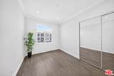 971 St Andrews Pl - Photo 20