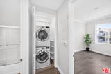 971 St Andrews Pl - Photo 21