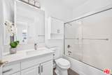 971 St Andrews Pl - Photo 22