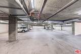 971 St Andrews Pl - Photo 23