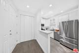 971 St Andrews Pl - Photo 4