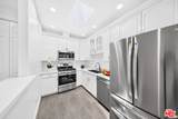971 St Andrews Pl - Photo 5