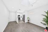 971 St Andrews Pl - Photo 7