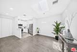 971 St Andrews Pl - Photo 8