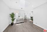 971 St Andrews Pl - Photo 9