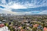 10445 Wilshire Blvd - Photo 46