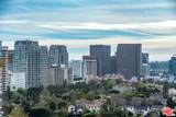 10445 Wilshire Blvd - Photo 47