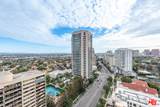10445 Wilshire Blvd - Photo 48
