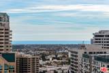 10445 Wilshire Blvd - Photo 52