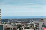 10445 Wilshire Blvd - Photo 53