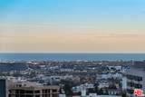 10445 Wilshire Blvd - Photo 56