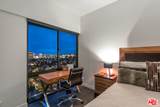 10445 Wilshire Blvd - Photo 60