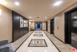 10445 Wilshire Blvd - Photo 70