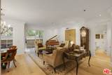 850 Croft Ave - Photo 10