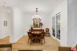 850 Croft Ave - Photo 11