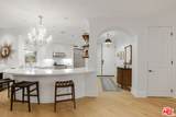 850 Croft Ave - Photo 13