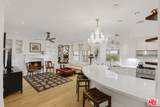 850 Croft Ave - Photo 14