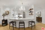 850 Croft Ave - Photo 15