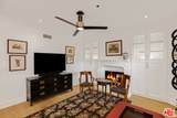 850 Croft Ave - Photo 17