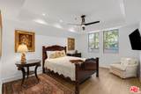 850 Croft Ave - Photo 18