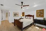 850 Croft Ave - Photo 19