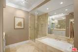 850 Croft Ave - Photo 20