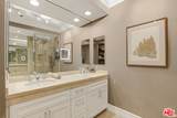 850 Croft Ave - Photo 21