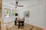 850 Croft Ave - Photo 22