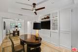 850 Croft Ave - Photo 23