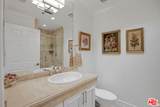 850 Croft Ave - Photo 24