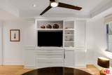 850 Croft Ave - Photo 26