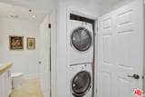 850 Croft Ave - Photo 27