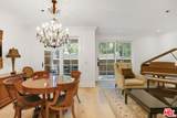 850 Croft Ave - Photo 28