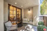 850 Croft Ave - Photo 29