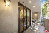 850 Croft Ave - Photo 30