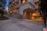 850 Croft Ave - Photo 33