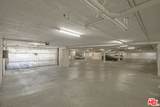 850 Croft Ave - Photo 36