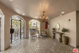850 Croft Ave - Photo 4