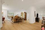 850 Croft Ave - Photo 8