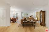 850 Croft Ave - Photo 9