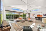 2426 Madrona Dr - Photo 1
