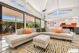 2426 Madrona Dr - Photo 11