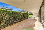2426 Madrona Dr - Photo 12