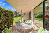 2426 Madrona Dr - Photo 13