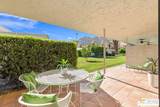 2426 Madrona Dr - Photo 14