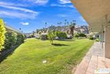 2426 Madrona Dr - Photo 15