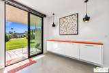 2426 Madrona Dr - Photo 16