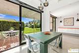 2426 Madrona Dr - Photo 17