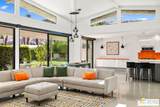 2426 Madrona Dr - Photo 18
