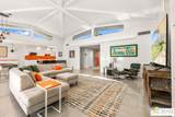 2426 Madrona Dr - Photo 19